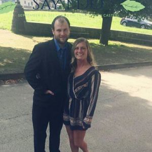 Meet your Posher, Janelle